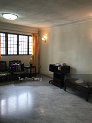 Blk 133 Bedok North Avenue 3 (Bedok), HDB 4 Rooms #143181432